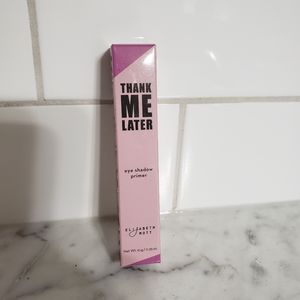 Thank Me Later Eye Primer